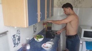 Смузи для очистки крови, обновления клеток на основе сока красной свеклы