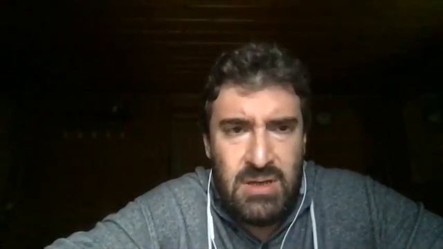 Cоциальные исследования после метода: Константин Гаазе и Полина Колозариди [Research&Write]