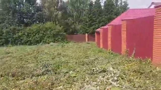 Продажа участка в ближайшем #подмосковье #продажа #продажаучастка