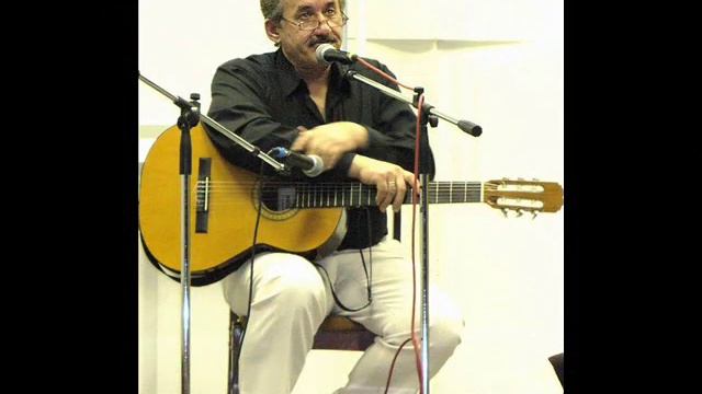 РАЗГОВОР С СЕРДЦЕМ смотреть онлайн