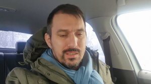 skoda octavia a7 2016- ошибка EPC