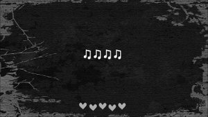 Grover Washington Jr. - Just the Two of Us  Lyrics and Russian translation (Русский перевод)