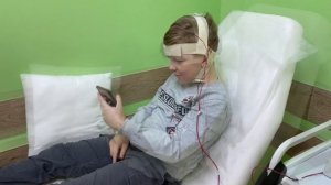 Коррекция поведения детей с СДВГ — синдромом дефицита внимания и гиперактивностью