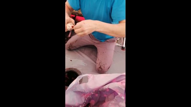 Открытие сезона 21 22г. Зимняя рыбалка с ночёвкой. Палатка. Печка. Волчихинское водохранилище. смотреть онлайн