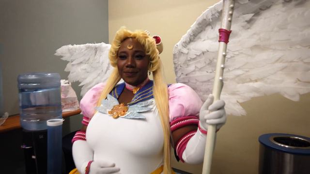 Tour of Savannah Animazing-Con смотреть онлайн