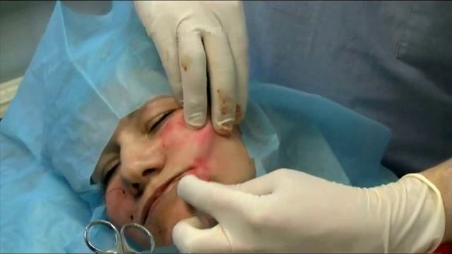 hilos Aptos Spring. смотреть онлайн