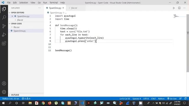 Spam bot code | spam bot code python | spam bot code notepad | spam code whatsap | spam code python смотреть онлайн