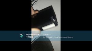 Обзор на камеру Digma Dicam 180. Мне снимать на неё?