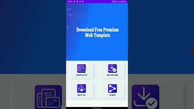 Offline Firebase  data in Sketchware (Firebase persistence)