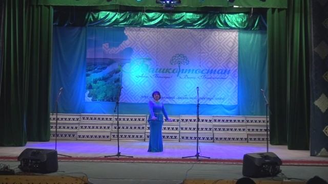 Горжусь тобой Башкортостан. смотреть онлайн