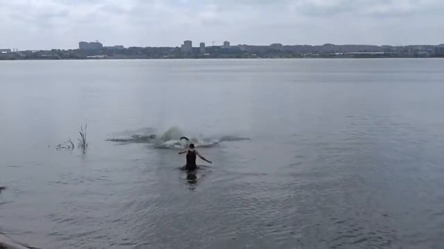 Fun Jumping 27.06.2015 разминка смотреть онлайн