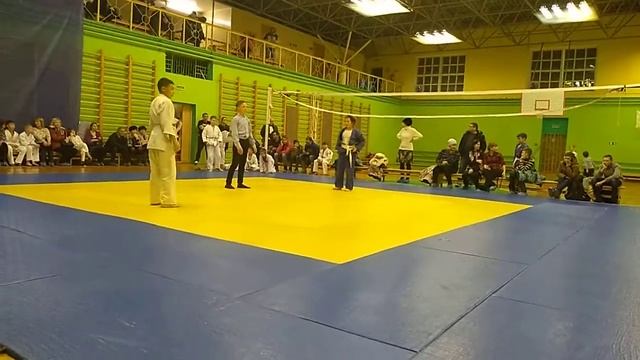 максим распопин   даша овсянникова смотреть онлайн