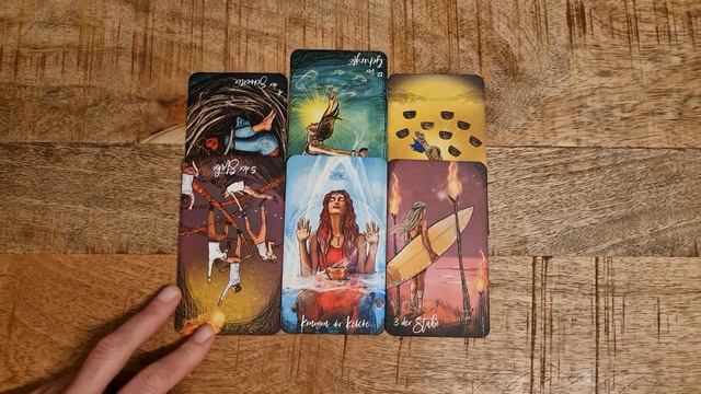 03 декабря 2022 | карта дня | все знаки зодиака 🃏🍀💫 смотреть онлайн