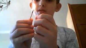 Как сделать клей силикон?