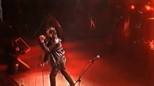 Гражданская Оборона Про дурачка (Егор Летов)