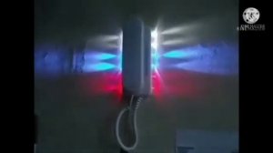 ПЕРЕЗАЛИВ! Звук мем домофона МетаКом 10 часов (10 hours)