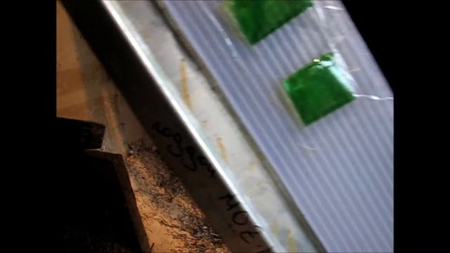 зимняя клетка для перепелок смотреть онлайн