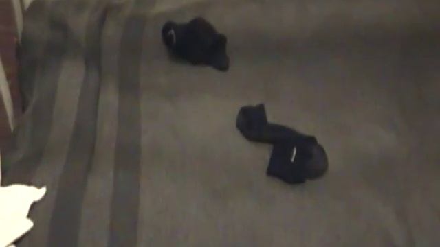 Экскурсия в кресты 3 смотреть онлайн