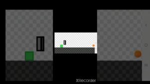 как сделать игру? делаем раннер "покед код" часть 1