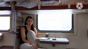 Встреча В Поезде Новый Год Краснодар ✔️ Кофе с ...