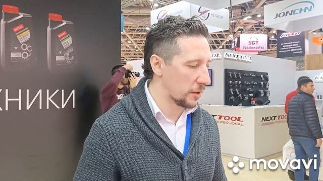 Litokol Montolit показывает технологию резки и обработки керамического гранита большого формата