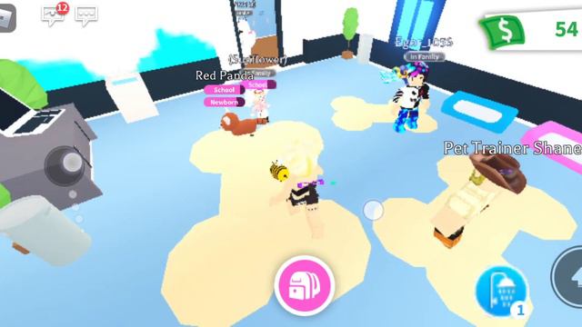 Адомп ми выпал секрет узнаете если посмотрите смотреть онлайн