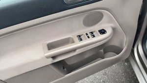 Обзор Volkswagen Golf Plus, 2012 г. ПРОХОР | Просто Хорошие Автомобили