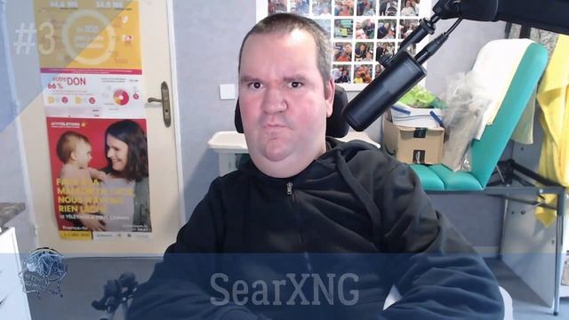 Cinq applications que vous devez installer sur votre NAS Synology ! смотреть онлайн