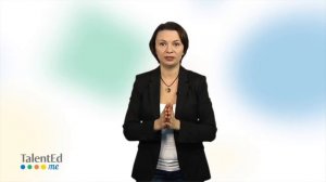 Искусство говорить. Часть 1