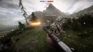 Battlefield 1 : I3 13100F + RTX 3060TI 8GB | ULTRA ( UltraWide 3440*1440 )
