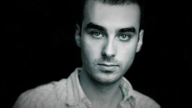 Christian Green - In The Mix - March 2018 Chart