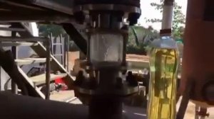 переработка отработанного масла отработка, вакуумная дистилляция оборудование установка утилизация