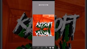 Как сделать ПРОСТУЮ и КРАСИВУЮ АВАТАРКУ ДЛЯ STANDOFF 2