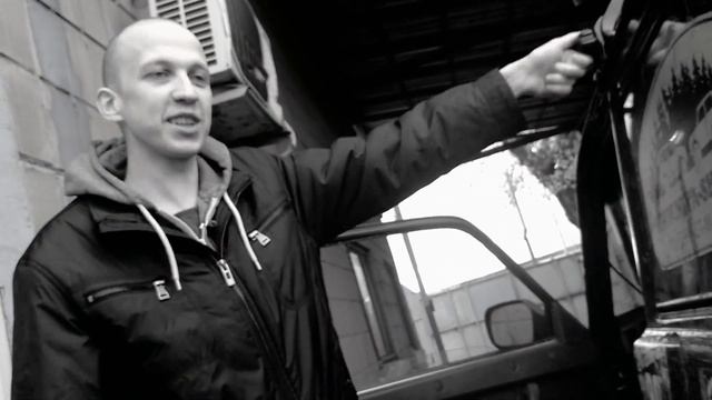 Сколько весит Боевая оффроад НИВА. Облегчаем | серия #46 смотреть онлайн