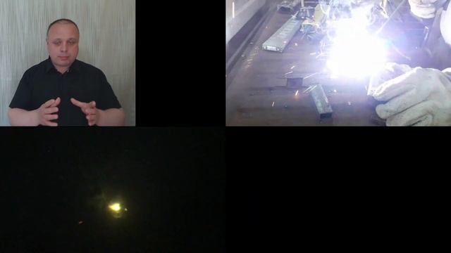 Как заварить и не прожечь, сварка профильной трубы электродом; 5+ способа-совета для новичков
