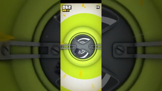 FLUFFY FALL ♡ ПОБИЛ РЕКОРД МИРА!! ИДЕАЛЬНАЯ ИГРА??? смотреть онлайн