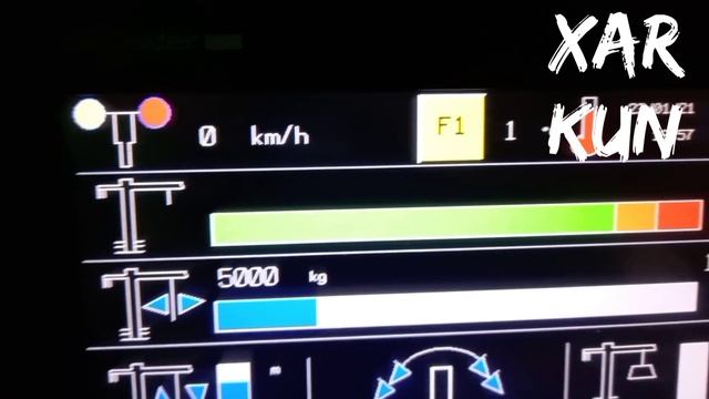 BASHENNI KRAN O'ZBEK TILIDA (NAZARI 2-QİSM) | БАШЕННЫЙ КРАН ОЗБЕК ТИЛИДА смотреть онлайн