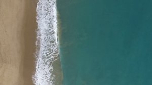 Мантра Душевного Спокойствия и Умиротворения (Gayatri Mantra)