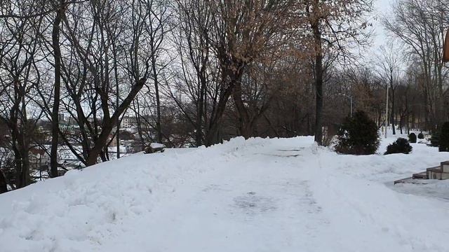 Обзор влогов / Многомама / Реакция Юли на комментарии зрителей...)