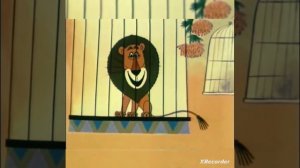 Песня У пони Длинная челка 1974 г.