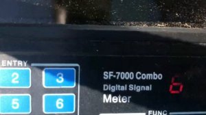 Самостоятельная перенастройка Телекарты на новый спутник 80.0°E Express 80 градусов