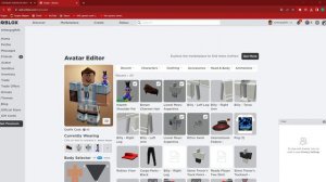 СКОЛЬКО РОБУКСОВ МОЖНО ПОЛУЧИТЬ В PLS DONATE ЗА 3 ЧАСА АФК! 😱   ПЛЗ ДОНАТ    Pls Donate Roblox!   Y