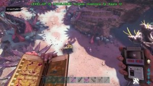 ARK: Genesis 2 | Gacha Spawn Locations!