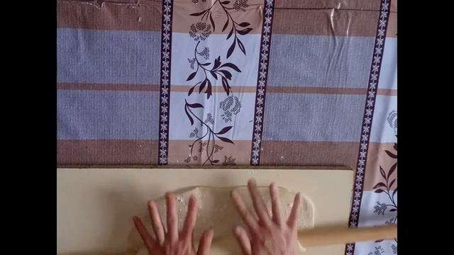 BAXORIY KO'K SOMSA,ВЕСЕННЯЯ САМСА С ЗЕЛЕНЬЮ