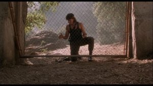 Горячие Головы: Подборка Приколов