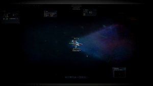 DarkOrbit/Даркорбит с нуля, Прохождение игры! #04               «Испытание ужасами» 27.10.2021