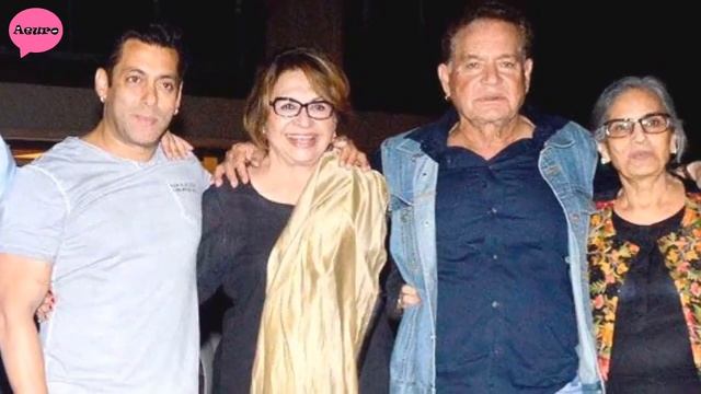 Двойная женидьба Индийских звёзд. смотреть онлайн