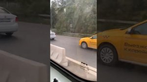 Как до нас добраться от м. Домодедовская?