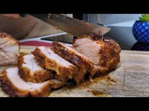 Уникальная ВКУСНОТА из самого ДЕШЕВОГО МЯСА! Хоть на горчее, хоть вместо колбасы подавай!