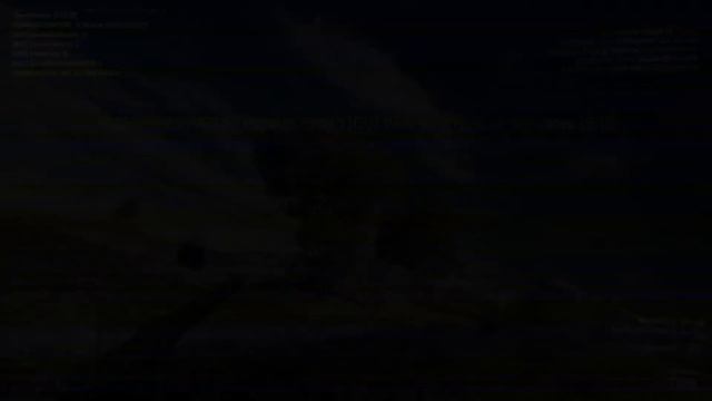 Battlefield 4 - На лагающем интернете только веселей! - 26.08.19 смотреть онлайн